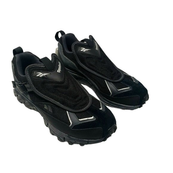 dmxpert shroud shoes